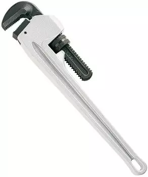 Ключ трубный VIRAX