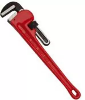 Ключ трубный VIRAX