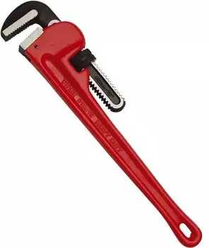 Ключ трубный VIRAX