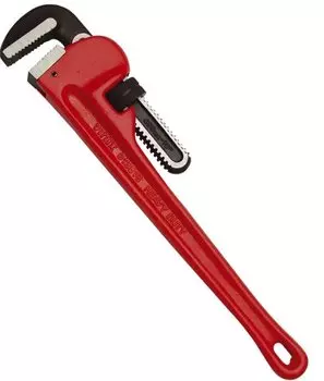 Ключ трубный VIRAX