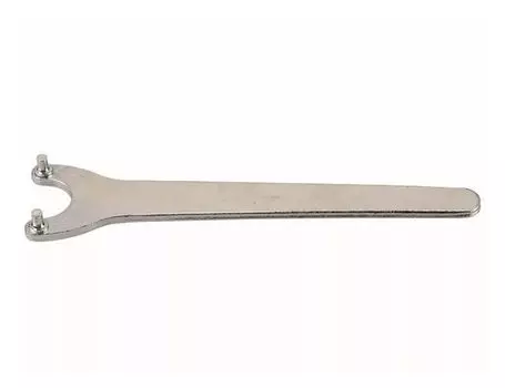 Ключ Вихрь 71/8/2 для УШМ-180/1800,УШМ-230/2300 CYC,KEY