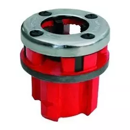 Клупп трубный 3/8"