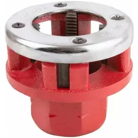 Клупп трубный FIT