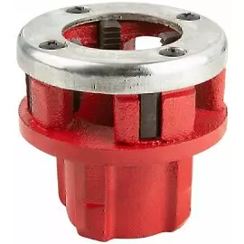 Клупп трубный FIT