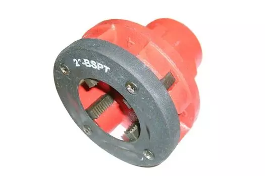 Клупп трубный SKRAB