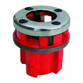 Клуппы трубные (11/2",2")