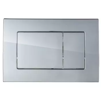 Кнопка смыва BERGES