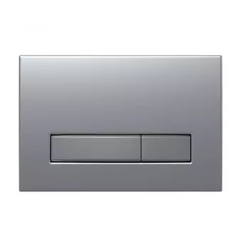 Кнопка смыва BERGES