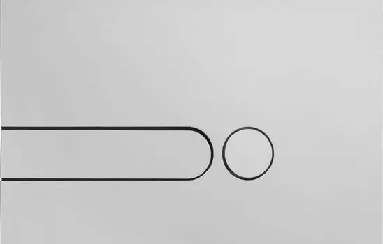 Кнопка смыва JACOB DELAFON