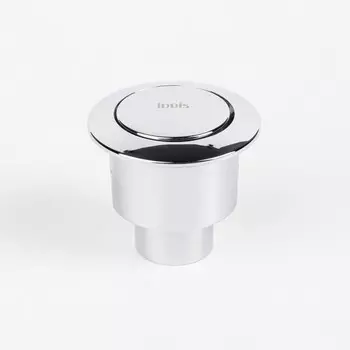 Кнопка слива IDDIS