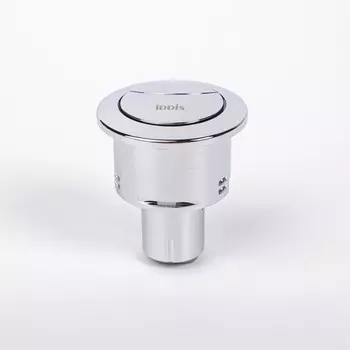 Кнопка слива IDDIS