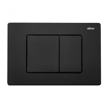 Кнопка смыва ABBER