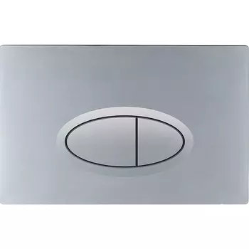 Кнопка смыва BELBAGNO