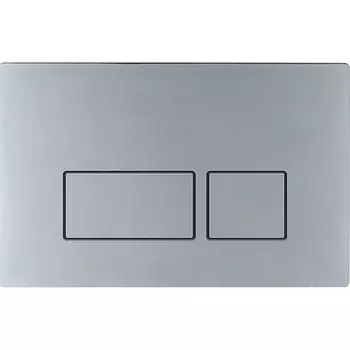 Кнопка смыва BELBAGNO