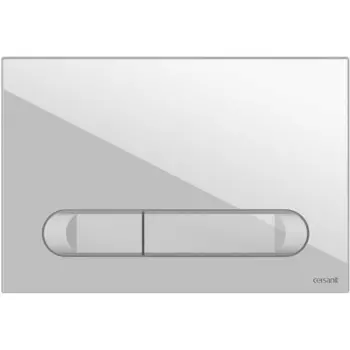 Кнопка смыва CERSANIT