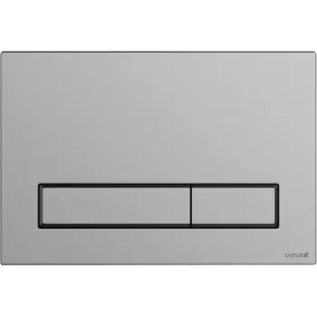 Кнопка смыва CERSANIT