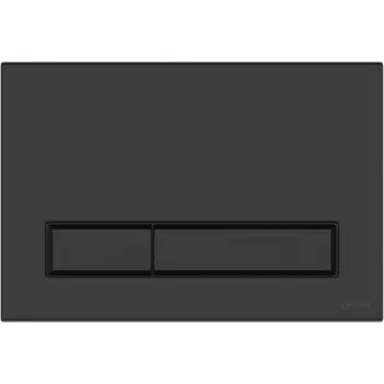 Кнопка смыва CERSANIT