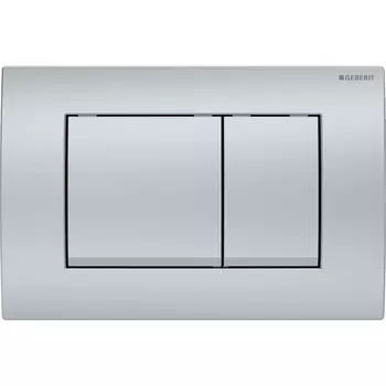 Кнопка смыва GEBERIT