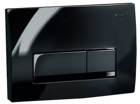 Кнопка смыва GEBERIT