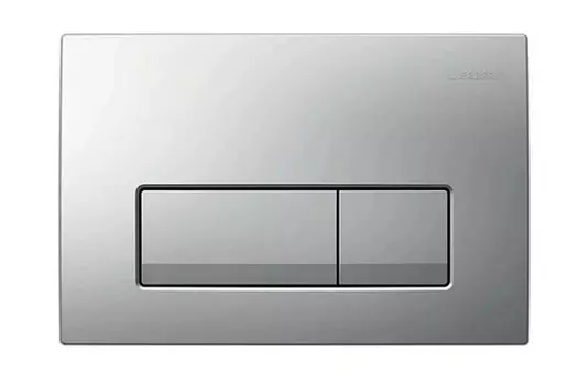 Кнопка смыва GEBERIT