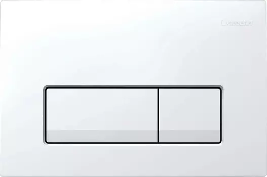 Кнопка смыва GEBERIT