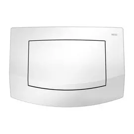 Кнопка смыва TECE