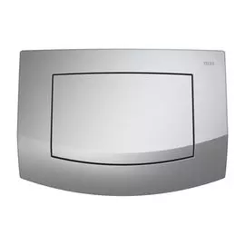 Кнопка смыва TECE