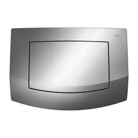 Кнопка смыва TECE