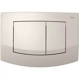 Кнопка смыва TECE