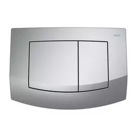 Кнопка смыва TECE