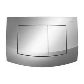 Кнопка смыва TECE