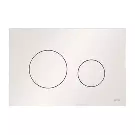 Кнопка смыва TECE