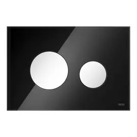 Кнопка смыва TECE