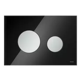 Кнопка смыва TECE