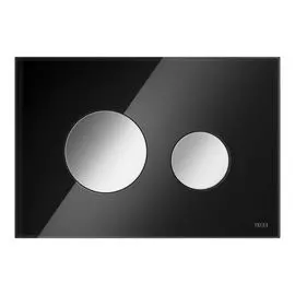 Кнопка смыва TECE