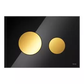 Кнопка смыва TECE