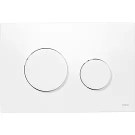 Кнопка смыва TECE