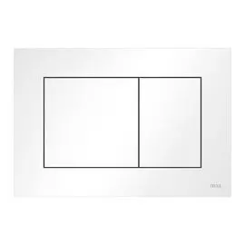 Кнопка смыва TECE