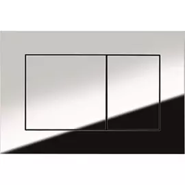 Кнопка смыва TECE