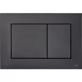 Кнопка смыва TECE