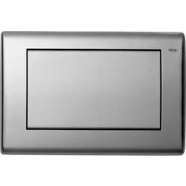 Кнопка смыва TECE