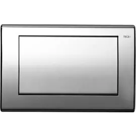 Кнопка смыва TECE