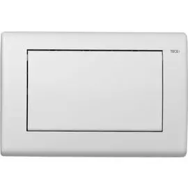 Кнопка смыва TECE