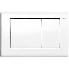 Кнопка смыва TECE