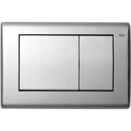 Кнопка смыва TECE