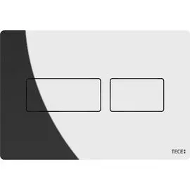 Кнопка смыва TECEsolid 9240431, металл, хром глянцевый