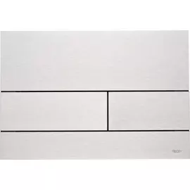 Кнопка смыва TECE