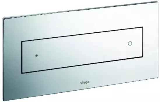 Кнопка смыва VIEGA