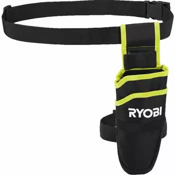 Кобура для секатора Ryobi