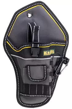 Кобура KRAFTOOL